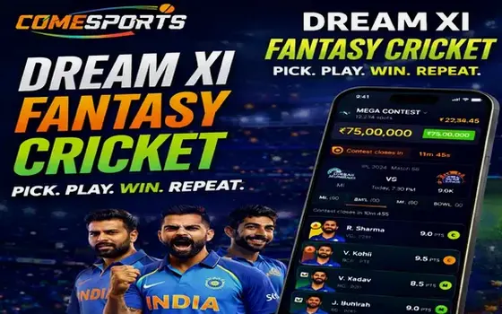 Gujarat vs Rajasthan on Www855bet