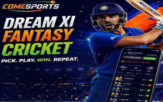 Hyderabad vs Delhi on Www855bet