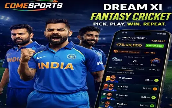 India vs Australia on Www855bet