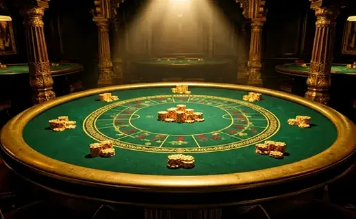 Teen Patti VIP